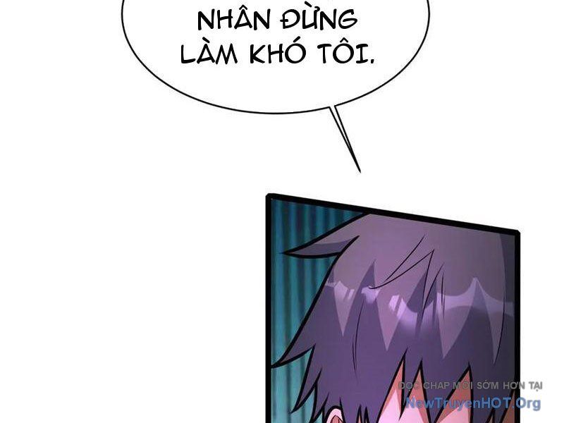 Đô Thị Cực Phẩm Y Thần Chap 262 - Next Chap 263