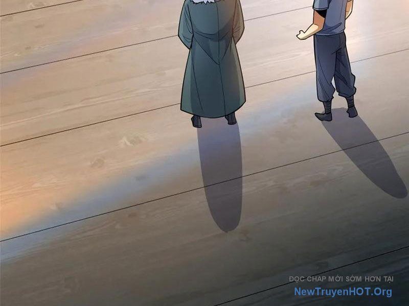 Đô Thị Cực Phẩm Y Thần Chap 262 - Next Chap 263
