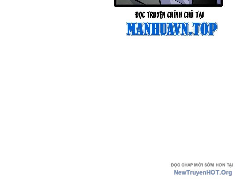Đô Thị Cực Phẩm Y Thần Chap 262 - Next Chap 263