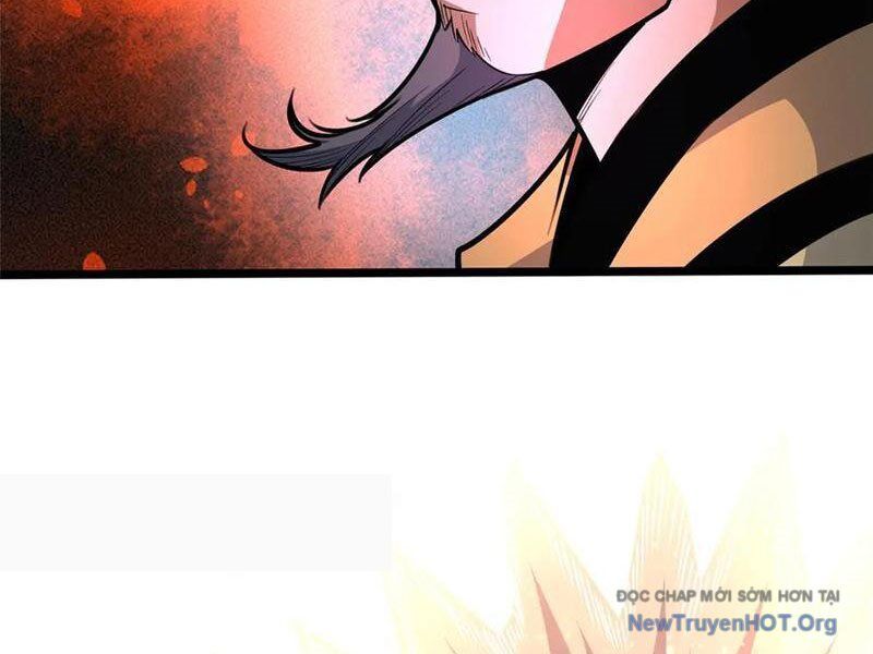 Đô Thị Cực Phẩm Y Thần Chap 262 - Next Chap 263