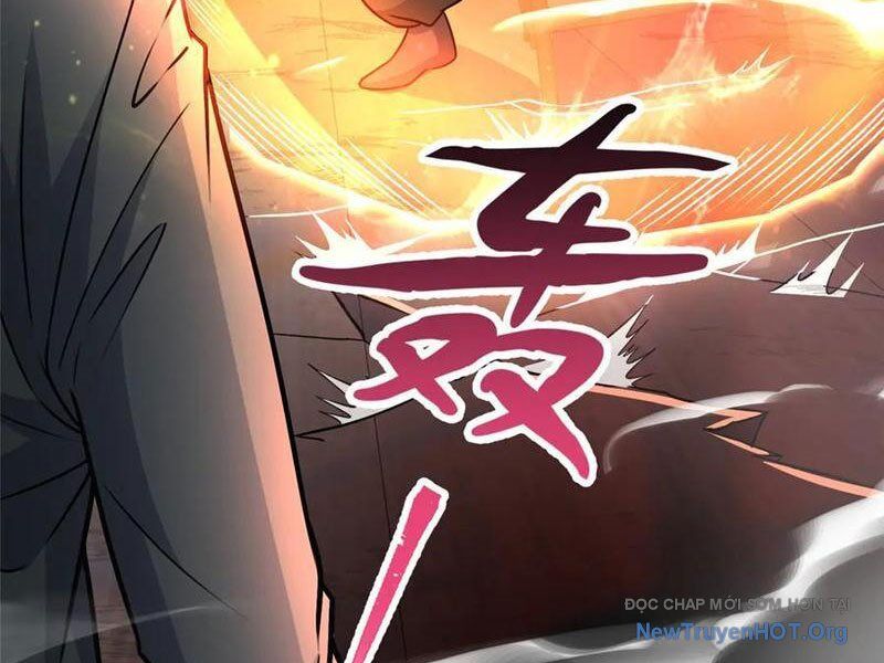 Đô Thị Cực Phẩm Y Thần Chap 262 - Next Chap 263