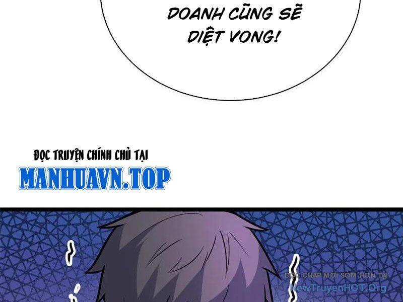 Đô Thị Cực Phẩm Y Thần Chap 262 - Next Chap 263