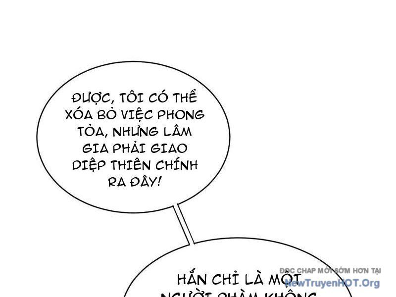 Đô Thị Cực Phẩm Y Thần Chap 262 - Next Chap 263