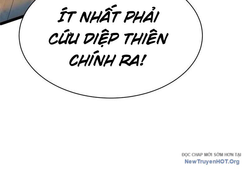 Đô Thị Cực Phẩm Y Thần Chap 262 - Next Chap 263