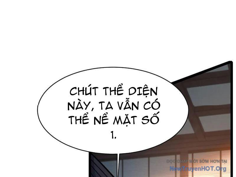 Đô Thị Cực Phẩm Y Thần Chap 262 - Next Chap 263