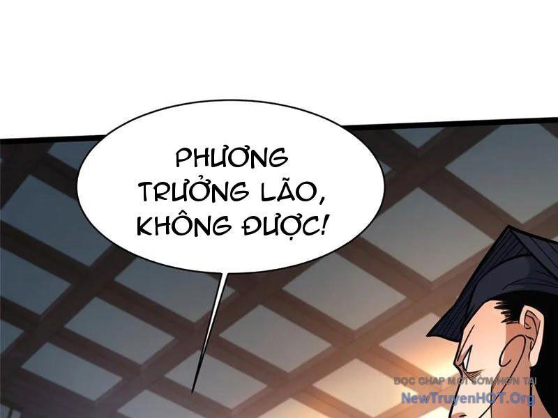 Đô Thị Cực Phẩm Y Thần Chap 262 - Next Chap 263