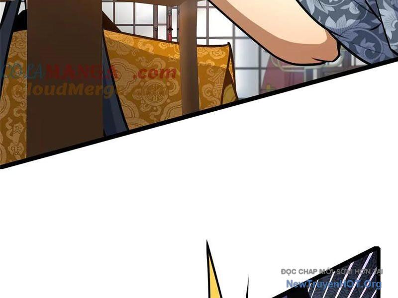 Đô Thị Cực Phẩm Y Thần Chap 262 - Next Chap 263