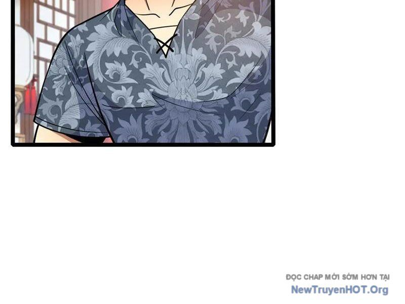 Đô Thị Cực Phẩm Y Thần Chap 262 - Next Chap 263