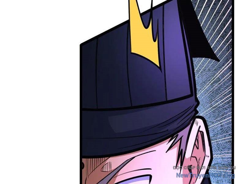 Đô Thị Cực Phẩm Y Thần Chap 262 - Next Chap 263
