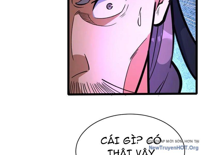 Đô Thị Cực Phẩm Y Thần Chap 262 - Next Chap 263