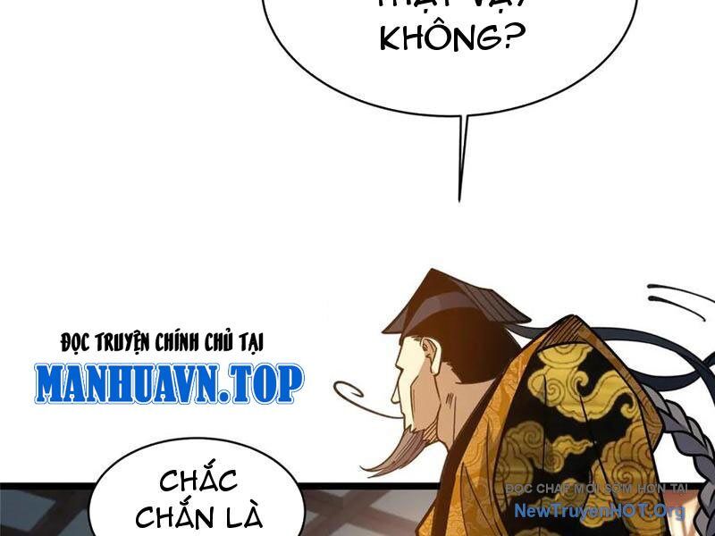 Đô Thị Cực Phẩm Y Thần Chap 262 - Next Chap 263