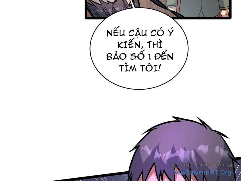 Đô Thị Cực Phẩm Y Thần Chap 262 - Next Chap 263