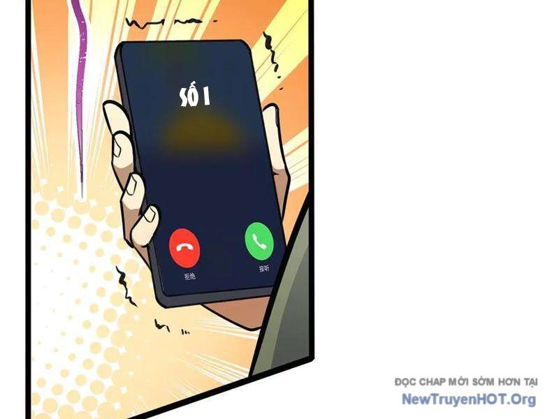 Đô Thị Cực Phẩm Y Thần Chap 262 - Next Chap 263