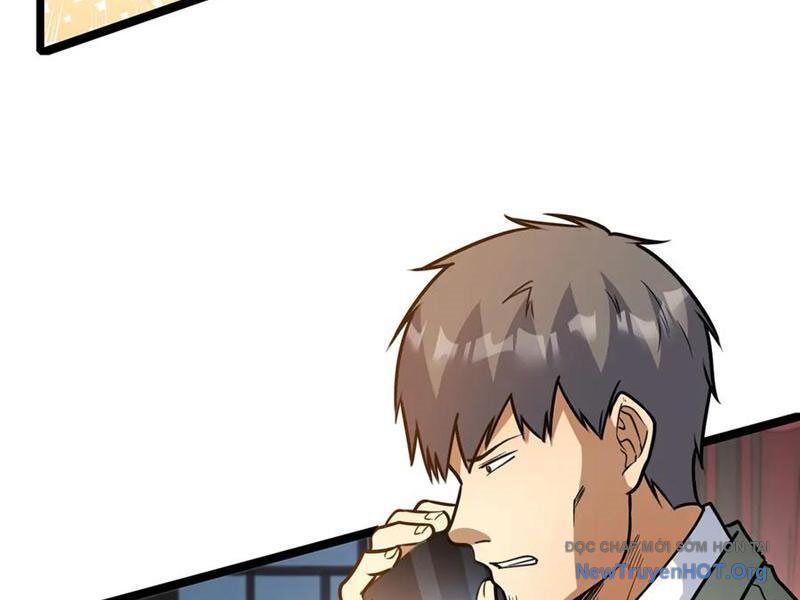 Đô Thị Cực Phẩm Y Thần Chap 262 - Next Chap 263