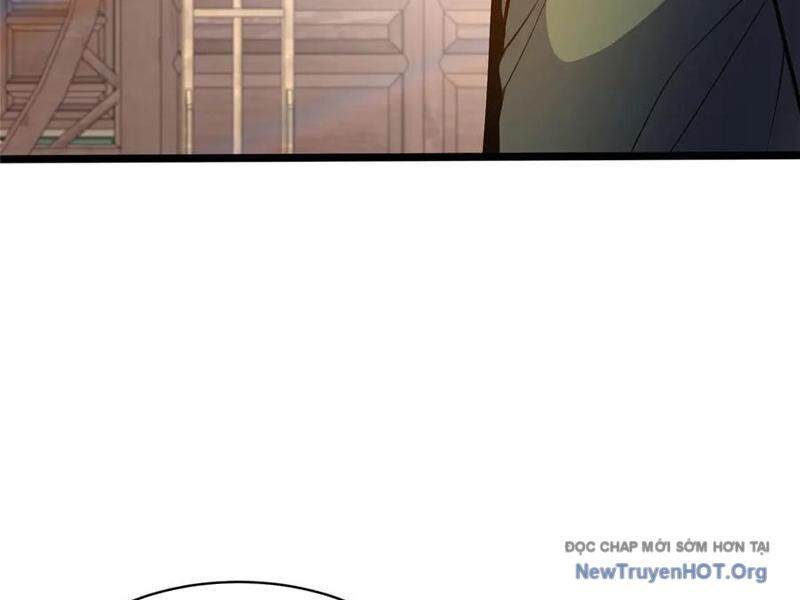 Đô Thị Cực Phẩm Y Thần Chap 262 - Next Chap 263