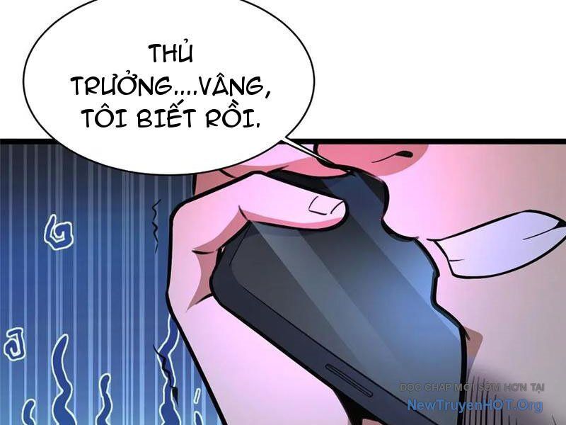 Đô Thị Cực Phẩm Y Thần Chap 262 - Next Chap 263