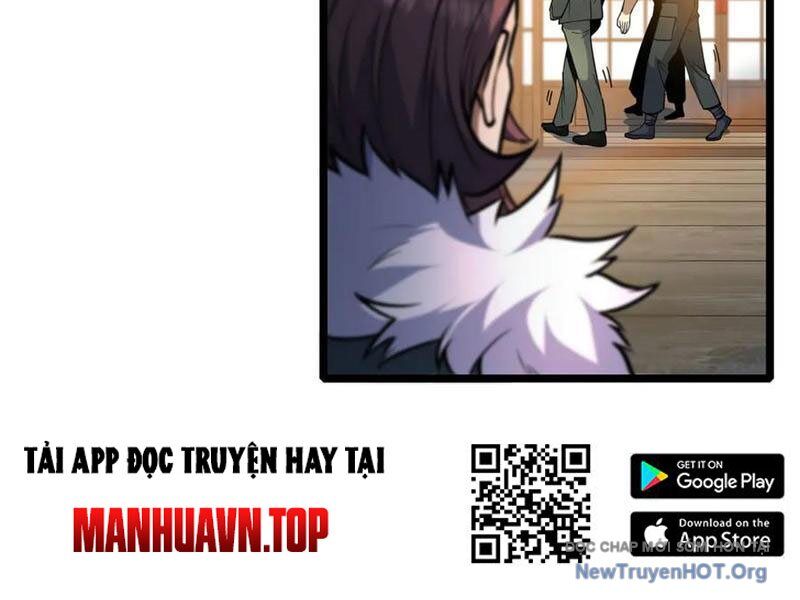 Đô Thị Cực Phẩm Y Thần Chap 262 - Next Chap 263