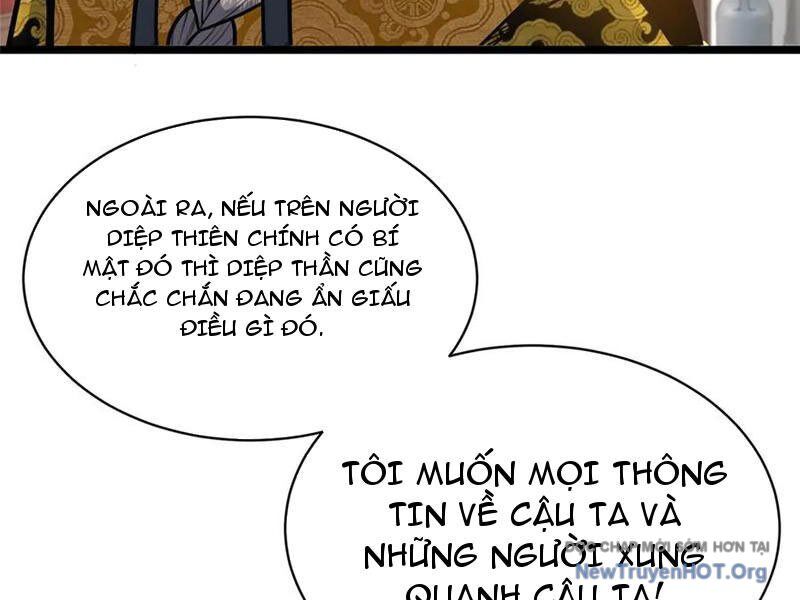 Đô Thị Cực Phẩm Y Thần Chap 262 - Next Chap 263