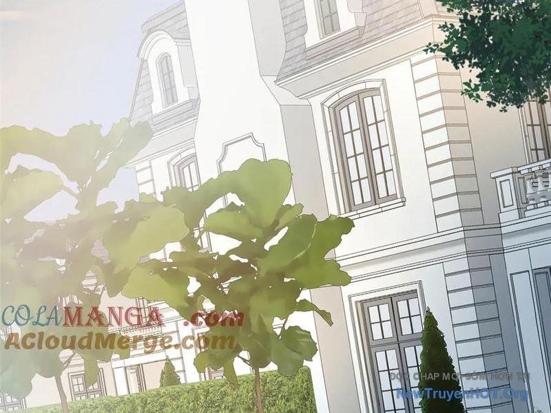 Đô Thị Cực Phẩm Y Thần Chap 262 - Next Chap 263