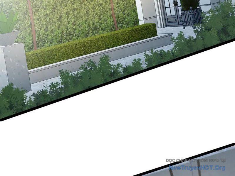 Đô Thị Cực Phẩm Y Thần Chap 262 - Next Chap 263