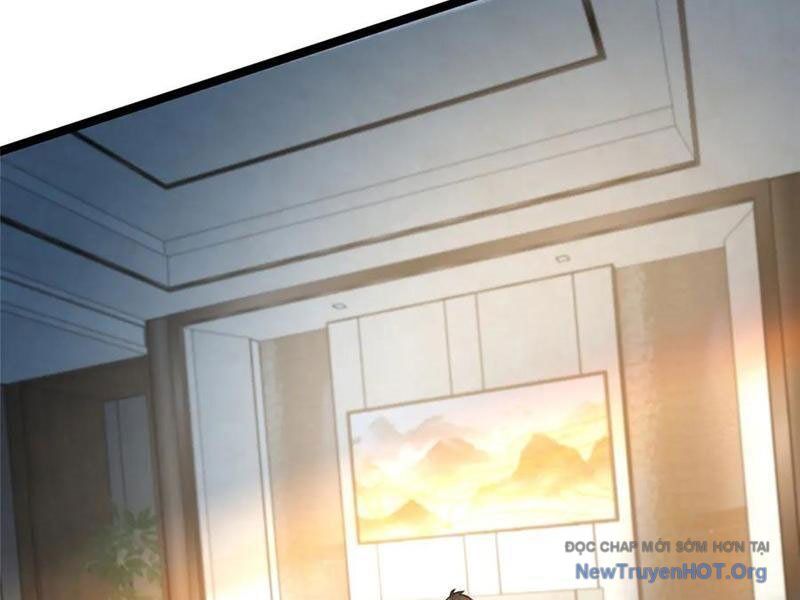 Đô Thị Cực Phẩm Y Thần Chap 262 - Next Chap 263
