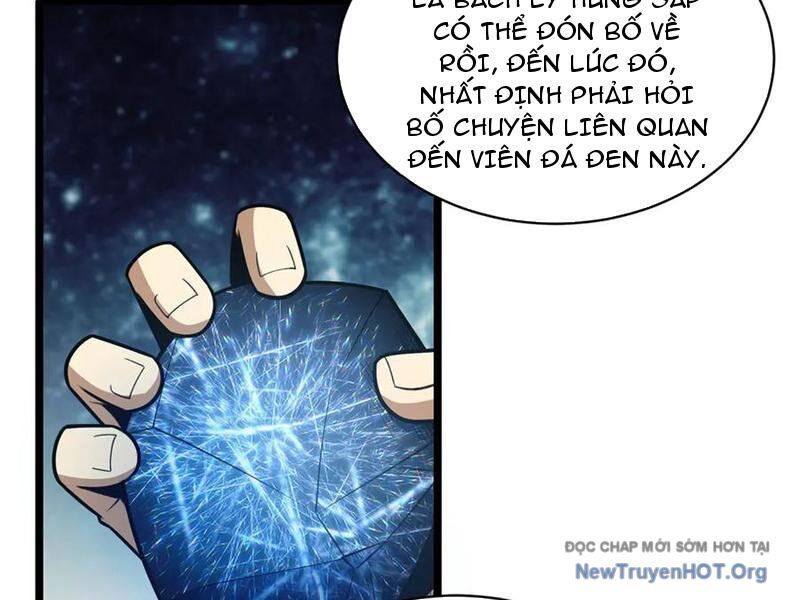 Đô Thị Cực Phẩm Y Thần Chap 262 - Next Chap 263