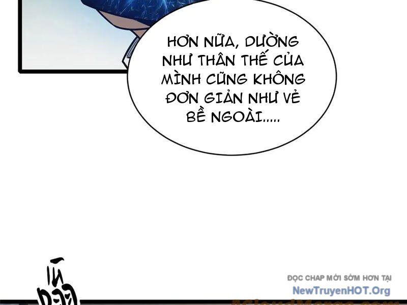 Đô Thị Cực Phẩm Y Thần Chap 262 - Next Chap 263