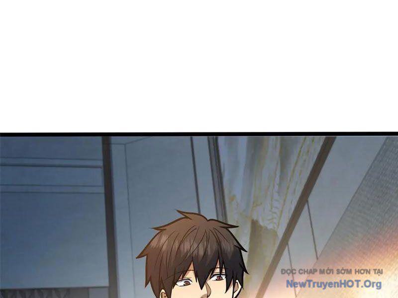 Đô Thị Cực Phẩm Y Thần Chap 262 - Next Chap 263