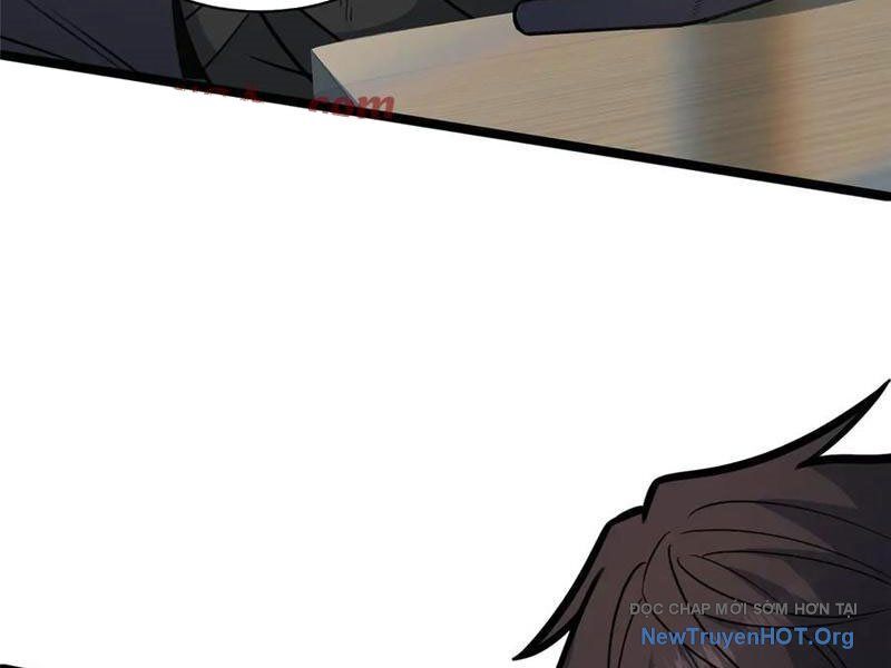 Đô Thị Cực Phẩm Y Thần Chap 262 - Next Chap 263