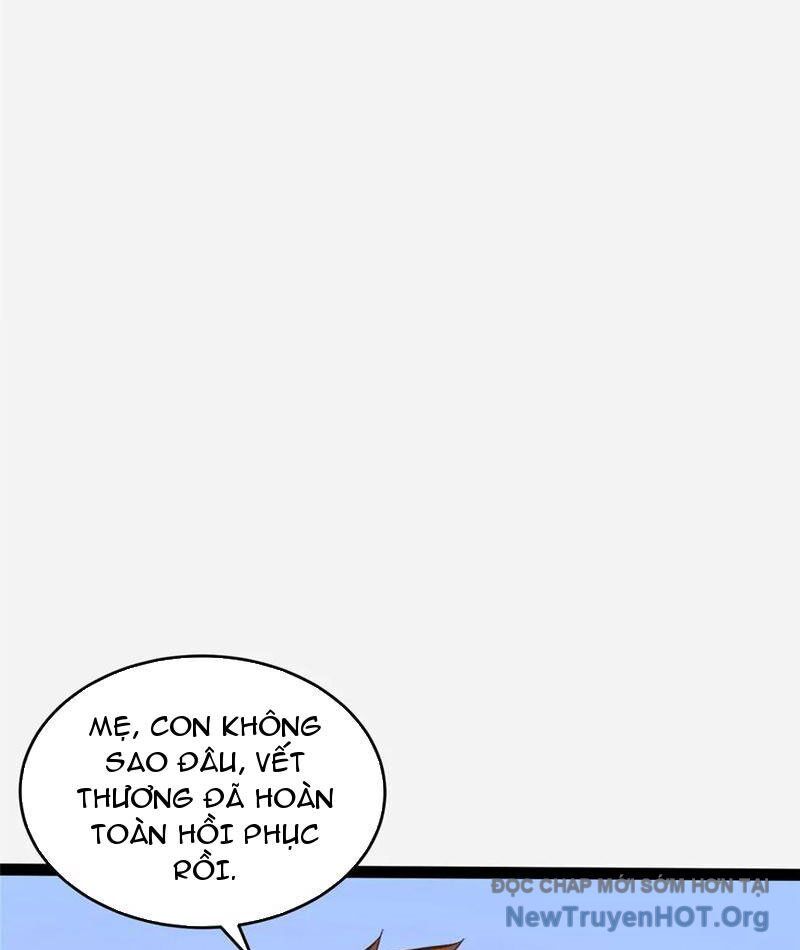 Đô Thị Cực Phẩm Y Thần Chap 263 - Next Chap 264