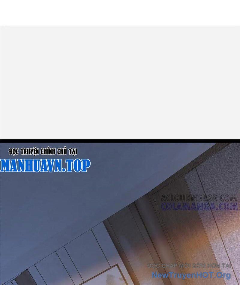 Đô Thị Cực Phẩm Y Thần Chap 263 - Next Chap 264