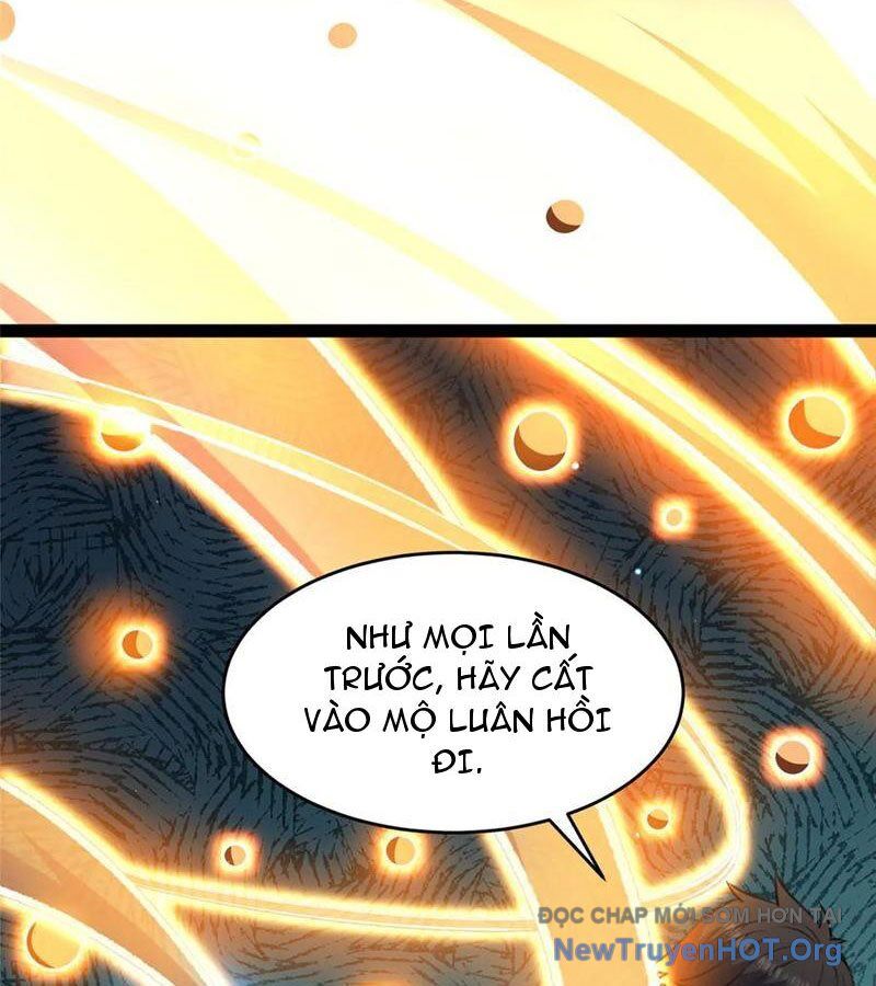 Đô Thị Cực Phẩm Y Thần Chap 263 - Next Chap 264