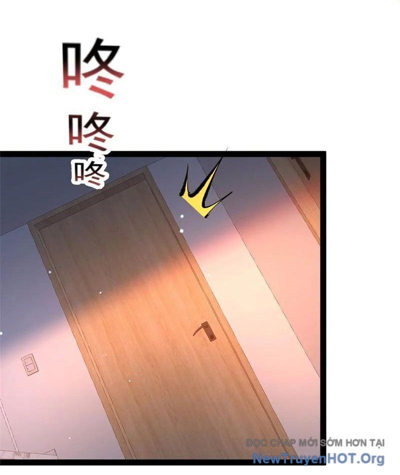 Đô Thị Cực Phẩm Y Thần Chap 263 - Next Chap 264