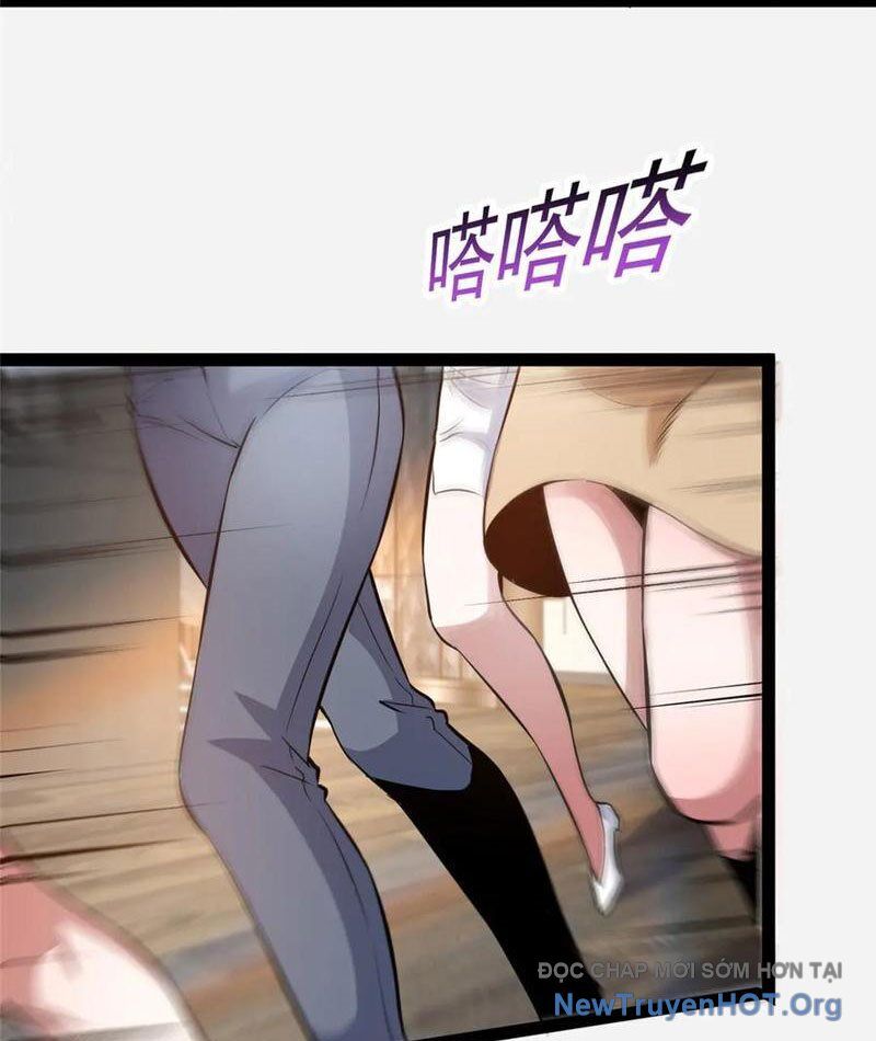 Đô Thị Cực Phẩm Y Thần Chap 263 - Next Chap 264