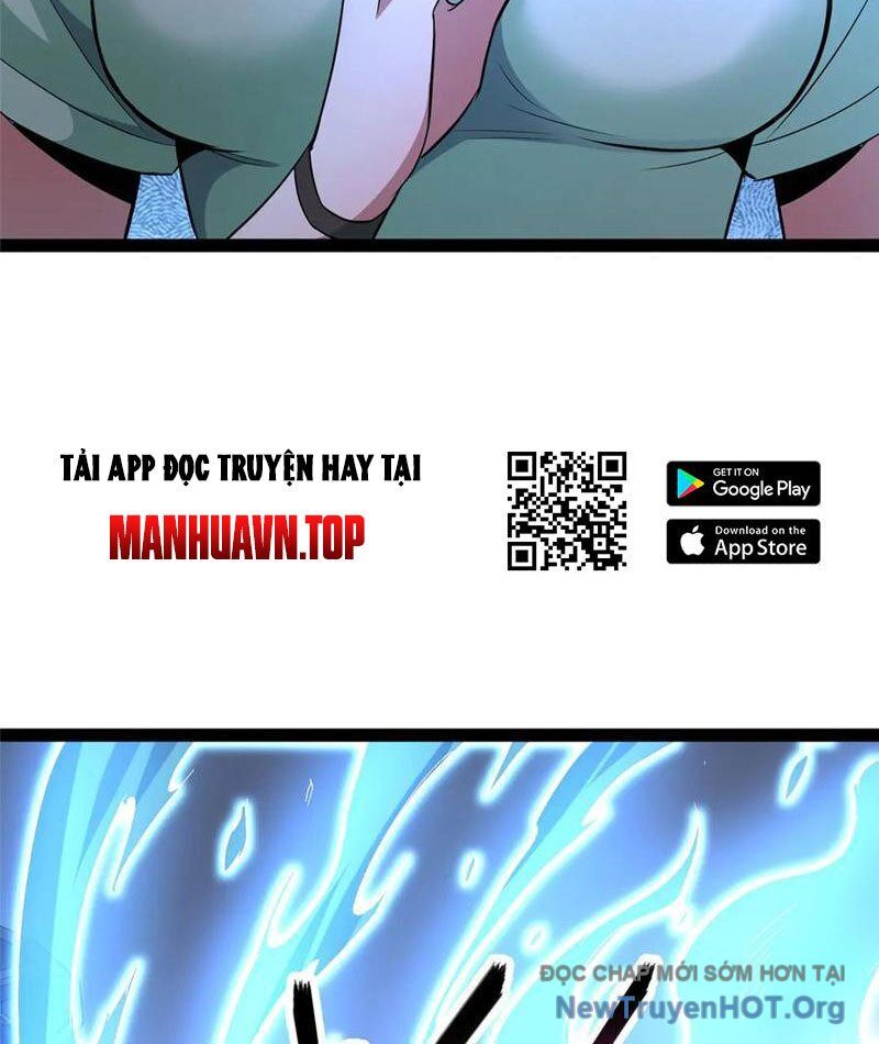 Đô Thị Cực Phẩm Y Thần Chap 263 - Next Chap 264