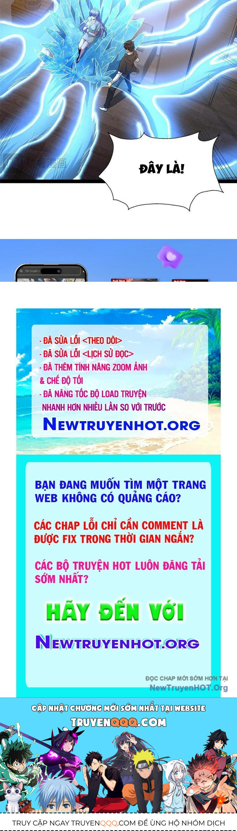 Đô Thị Cực Phẩm Y Thần Chap 263 - Next Chap 264