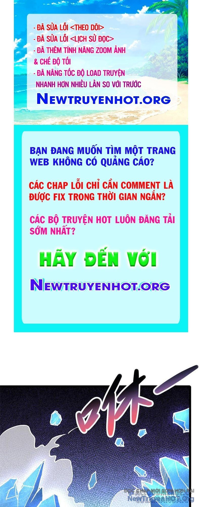 Đô Thị Cực Phẩm Y Thần Chap 264 - Next Chap 265