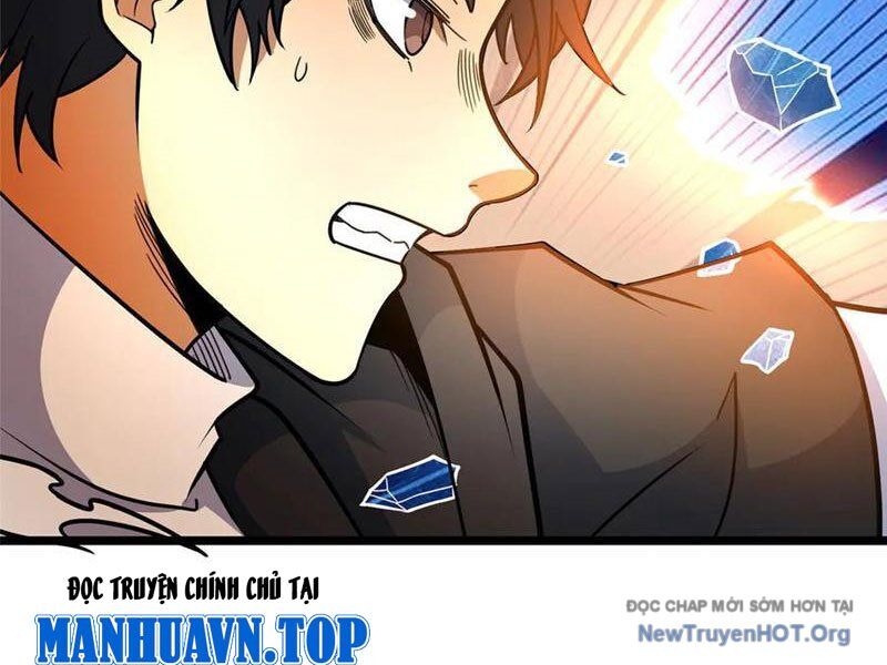 Đô Thị Cực Phẩm Y Thần Chap 264 - Next Chap 265