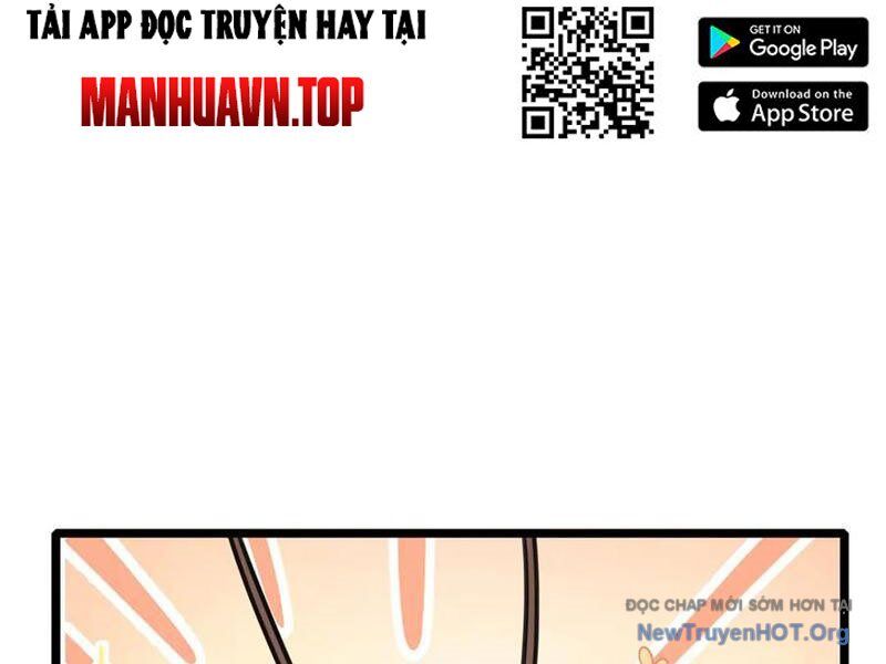 Đô Thị Cực Phẩm Y Thần Chap 264 - Next Chap 265