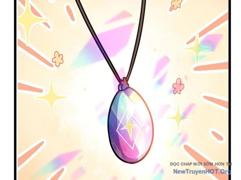 Đô Thị Cực Phẩm Y Thần Chap 264 - Next Chap 265