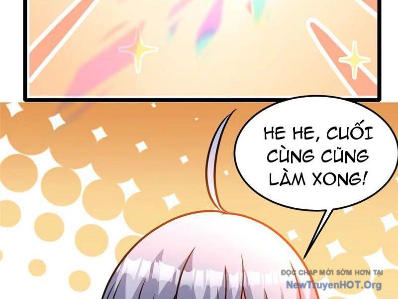 Đô Thị Cực Phẩm Y Thần Chap 264 - Next Chap 265