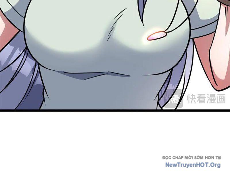 Đô Thị Cực Phẩm Y Thần Chap 264 - Next Chap 265