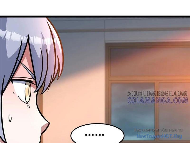 Đô Thị Cực Phẩm Y Thần Chap 264 - Next Chap 265