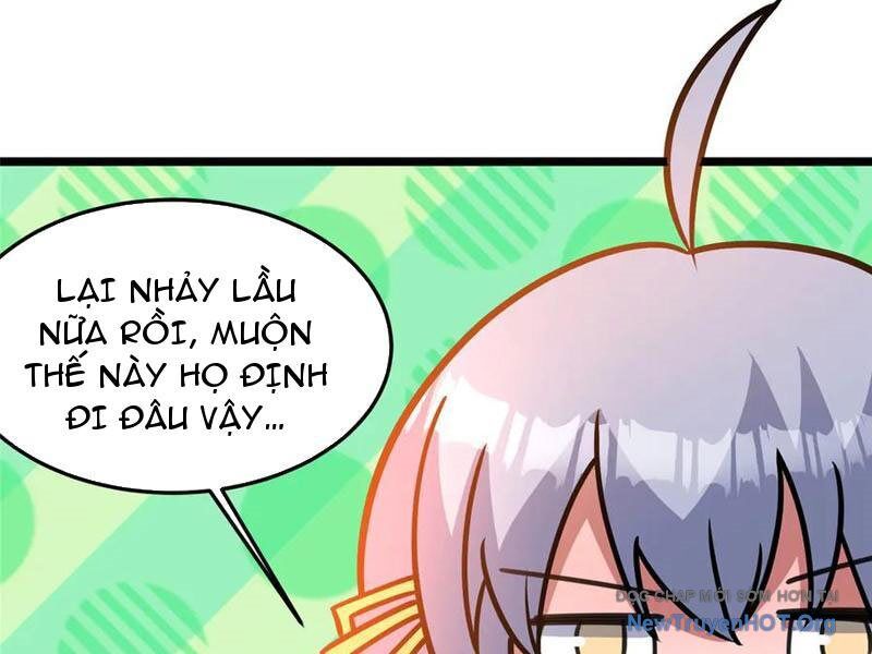 Đô Thị Cực Phẩm Y Thần Chap 264 - Next Chap 265