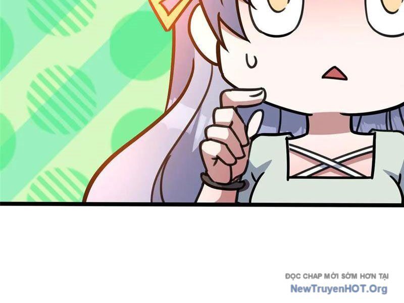 Đô Thị Cực Phẩm Y Thần Chap 264 - Next Chap 265