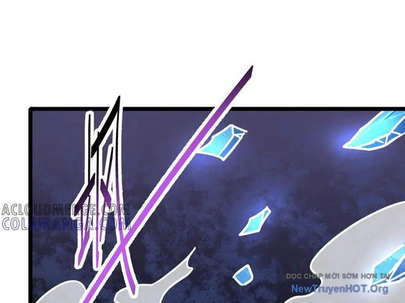 Đô Thị Cực Phẩm Y Thần Chap 264 - Next Chap 265