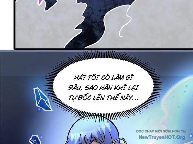 Đô Thị Cực Phẩm Y Thần Chap 264 - Next Chap 265