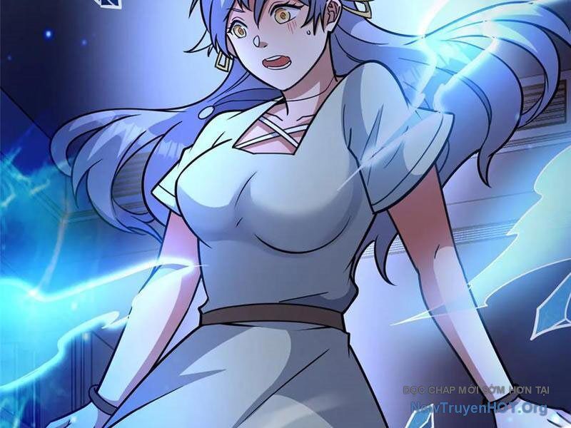 Đô Thị Cực Phẩm Y Thần Chap 264 - Next Chap 265