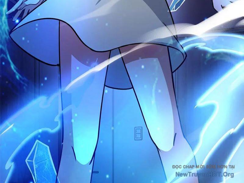 Đô Thị Cực Phẩm Y Thần Chap 264 - Next Chap 265