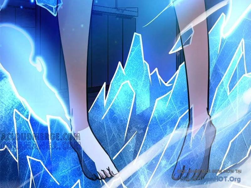 Đô Thị Cực Phẩm Y Thần Chap 264 - Next Chap 265